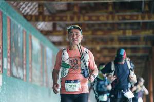 BIB: 
                            <button type="button" onclick="openModal(26921003)" class="btn btn-primary btn-sm float-right btn-popup" data-toggle="modal" data-target=".modal-high-quality">
                        <i class="fas fa-shopping-cart"></i> Add to Cart
                    </button>
                                            <button type="button" onclick="isThisMe(26921003, true)" class="btn btn-success btn-sm float-right btn-popup btn-isme hidden" data-toggle="tooltip" data-placement="bottom" title="นี่คือรูปของคุณใช่ไหม คลิกที่นี่เพื่อเอาเข้าอัลบั้ม">
                        <i class="fas fa-plus"></i> Add to album
                    </button>
                    <button type="button" onclick="isThisMe(26921003, false)" class="btn btn-warning btn-sm float-right btn-popup btn-isnotme hidden">
                        <i class="fas fa-ban"></i> Remove from album
                    </button>